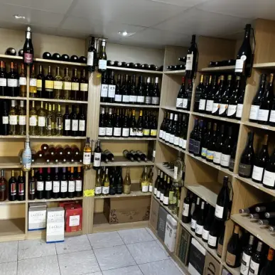 Vente - Charcuterie - Traiteur - Pyrénées-Orientales (66)-photo-2