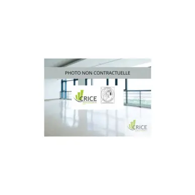 Location Local Commercial - Charente-Maritime (17)-photo-6
