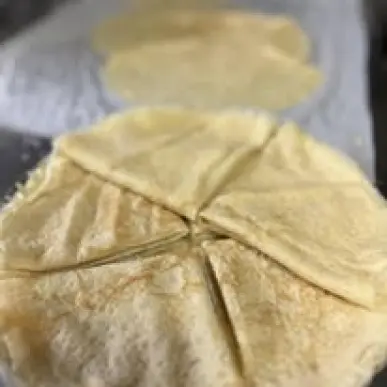 Vente - Boulangerie - Pâtisserie - Pyrénées-Atlantiques (64)-photo-3