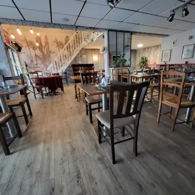 Vente - Restaurant - Loir-et-Cher (41)-photo-6