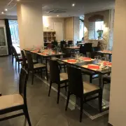 Vente - Hôtel - Restaurant - Côte-d'Or (21)