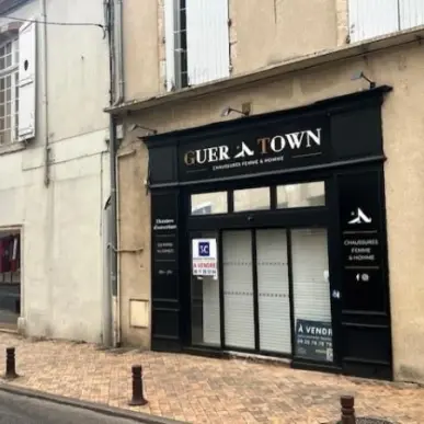 Location Local Commercial - Lot-et-Garonne (47)-photo-8