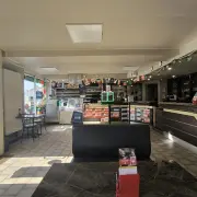 Vente - Bar - Tabac - FDJ - PMU - Homécourt (54310)
