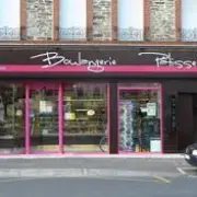 Vente - Boulangerie - Montauban (82000)