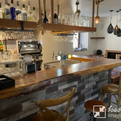Vente - Restaurant - Grasse (06130)-photo-6