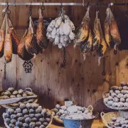 Vente - Charcuterie - Lyon 2ème (69002)
