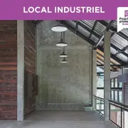 Vente Entrepôt / Local d'activités - Moselle (57)
