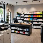 Vente de murs de boutique - Loire (42)