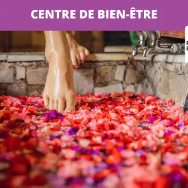 Vente - Esthétique - Meurthe-et-Moselle (54)-photo-2