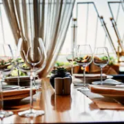 Vente - Restaurant - Yvelines (78)