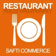 Vente - Brasserie - Restaurant - Restaurant du midi - Frejus (83600)