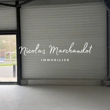 Location Local Commercial - Almont-les-Junies (12300)-photo-3