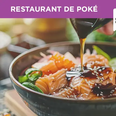 Vente - Restaurant - Traiteur - Essonne (91)-photo-2