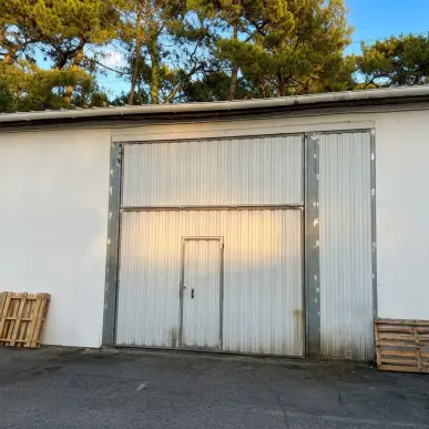Anglet (64600)-photo-1