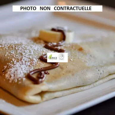 Vente - Restaurant - Restaurant rapide - Café - Crêperie - Snack - Vente à emporter - Food Truck - Charente-Maritime (17)-photo-2