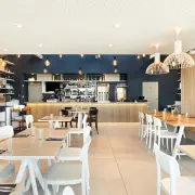 Vente - Bar - Brasserie - Restaurant - Pizzeria - Crêperie - Plougasnou (29630)
