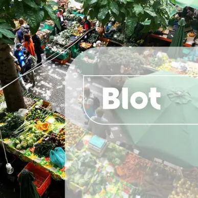 Vente - Boucherie - Charcuterie - Alimentation - Epicerie - Traiteur - Quimper (29000)-photo-2