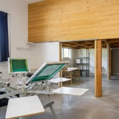 Location Local Commercial - Balmont (74600)-photo-3