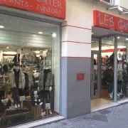 Location Local Commercial - Manosque (04100)