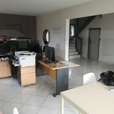 Vente Bureau - Meucon (56890)-photo-5