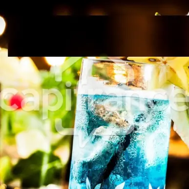 Vente - Bar - Licence IV - Challans (85300)-photo-4