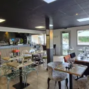 Vente - Restaurant - Puy-de-Dôme (63)