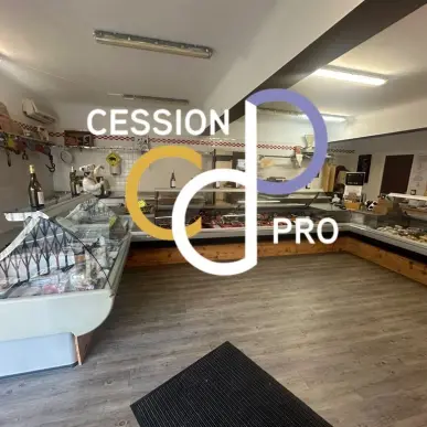 Vente - Boucherie - Charcuterie - Traiteur - Vaucluse (84)-photo-7