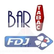 Vente - Bar - Tabac - Café - FDJ - Caudebec-en-Caux (76490)