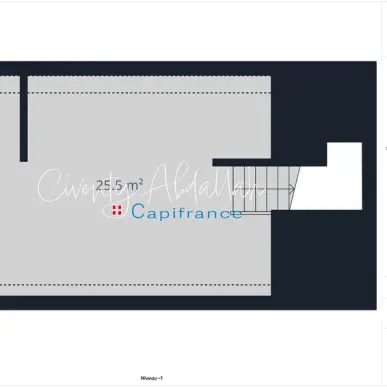 Vente - Restaurant - Pizzeria - Albertville (73200)-photo-2