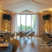 Vente - Hôtel - Restaurant - Institut de beauté - Pyrénées-Atlantiques (64)