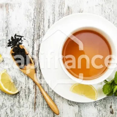 Vente - Alimentation - Cissac-Médoc (33250)-photo-6