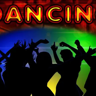 Vente - Bar - Restaurant - Discothèque - Licence IV - Toulon (83000)-photo-1