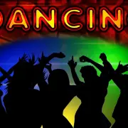 Vente - Bar - Restaurant - Discothèque - Licence IV - Toulon (83000)