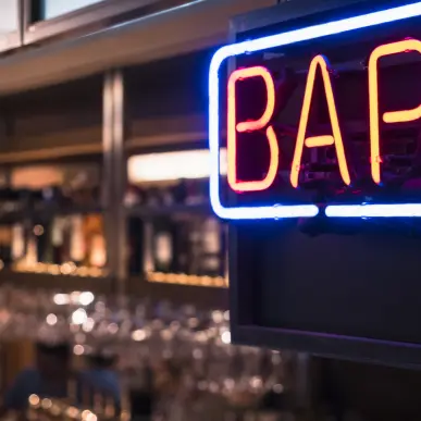 Vente - Bar - Yvelines (78)-photo-4