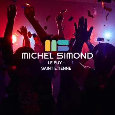 Vente - Bar - Hôtel - Restaurant - Café - Discothèque - Loire (42)-photo-1