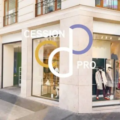 Location Local Commercial - Gard (30)-photo-1