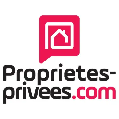 Vente de murs de boutique - Loire (42)-photo-2
