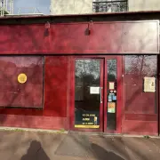 Location Local Commercial - Le vesinet (78110)