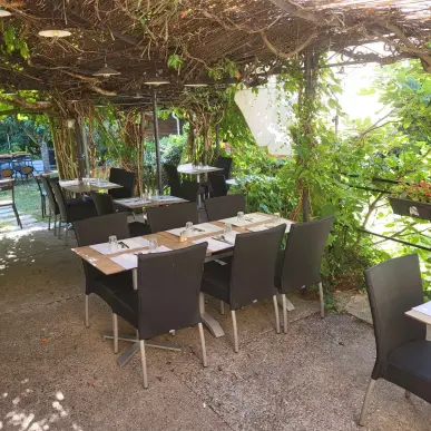 Vente - Bar - Restaurant - Drôme (26)-photo-2