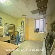 Vente Bureau - Lot-et-Garonne (47)