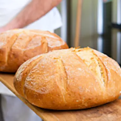 Vente - Boulangerie - Pâtisserie - Orne (61)-photo-5