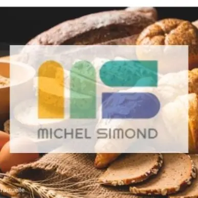 Vente - Restaurant - Restaurant rapide - Boulangerie - Pâtisserie - Snack - Chocolaterie Chocolatier - Haute-Savoie (74)-photo-1