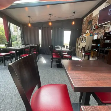 Vente - Restaurant - Pizzeria - Val-de-Marne (94)-photo-2