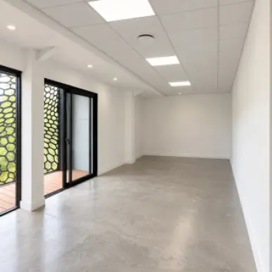 Vente Bureau - Gard (30)-photo-3