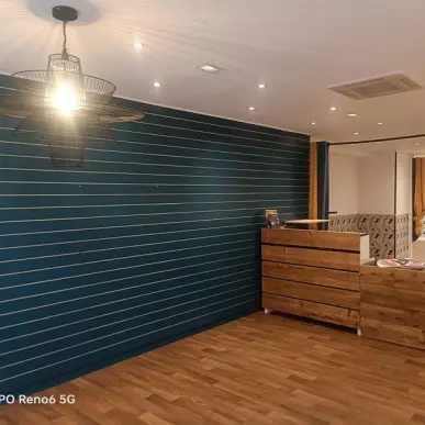 Location Local Commercial - Bagneux (49400)-photo-3