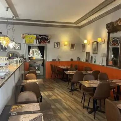 Vente - Brasserie - Restaurant - Pizzeria - Vaucluse (84)-photo-5