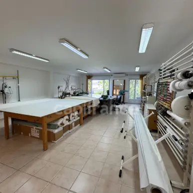 Vente de murs de boutique - Nice (06000)-photo-10
