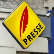 Vente - Tabac - Cigarettes électroniques - Librairie - Loto - PMU - Presse - Bouches-du-Rhône (13)