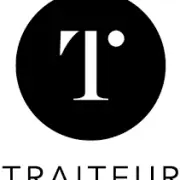 Vente - Boucherie - Charcuterie - Rôtisserie - Traiteur - Le Pouliguen (44510)