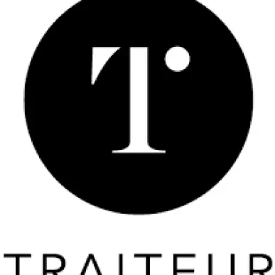 Vente - Boucherie - Charcuterie - Rôtisserie - Traiteur - Le Pouliguen (44510)-photo-1